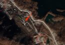 Satellite photos show how Russia is building up 5 of its secret nuclear bases