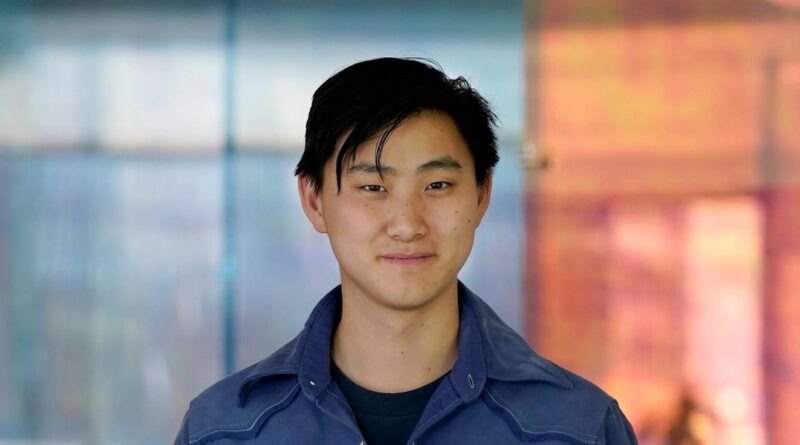 Scale AI blames overhiring and market shifts for layoffs and says it's not profitable