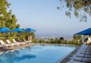See inside the historic Santa Barbara hotel that LVMH just sold to the cofounder of Tinder for $82.2 million