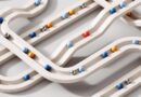 Sign up now: Procurement leaders convene to discuss resilient growth and innovation