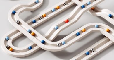 Sign up now: Procurement leaders convene to discuss resilient growth and innovation