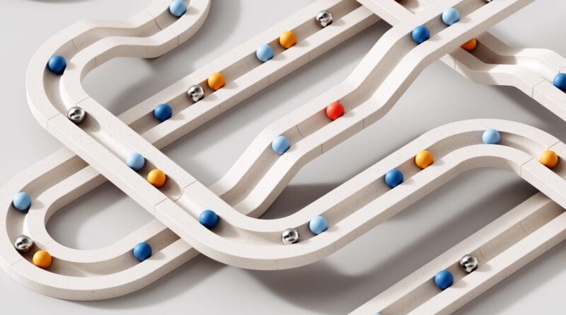 Sign up now: Procurement leaders convene to discuss resilient growth and innovation