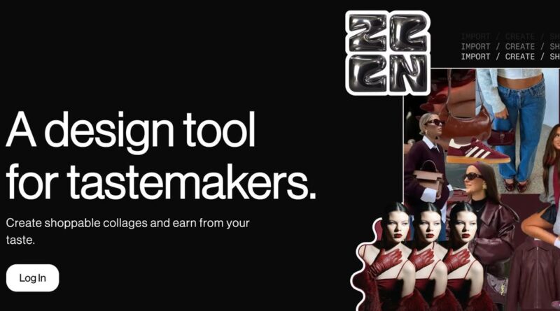 Social media startup Zeen is shutting down after raising $9 million