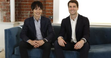 SoftBank-backed LegalOn lands $50M to streamline legal workflows with AI | TechCrunch