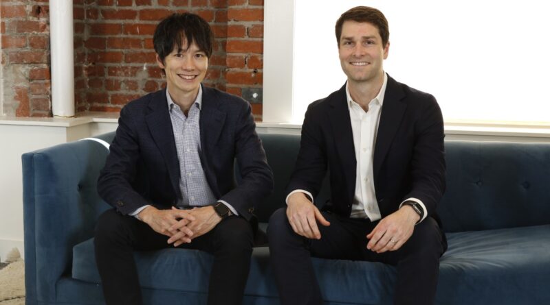 SoftBank-backed LegalOn lands $50M to streamline legal workflows with AI | TechCrunch