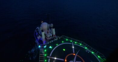spacex dragon crew emergency evacuation rehearsal nhq201908150008 48558950441 o