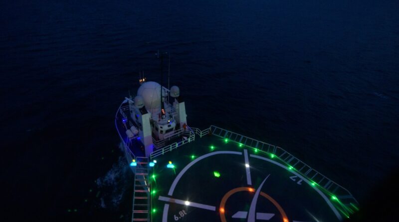 spacex dragon crew emergency evacuation rehearsal nhq201908150008 48558950441 o