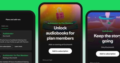 Spotify
