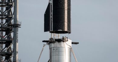 Starbase injury rates outpace rivals as SpaceX chases its Mars moonshot | TechCrunch