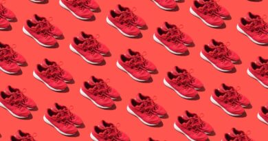 Startups Weekly: Still running | TechCrunch