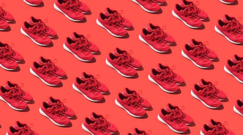 Startups Weekly: Still running | TechCrunch