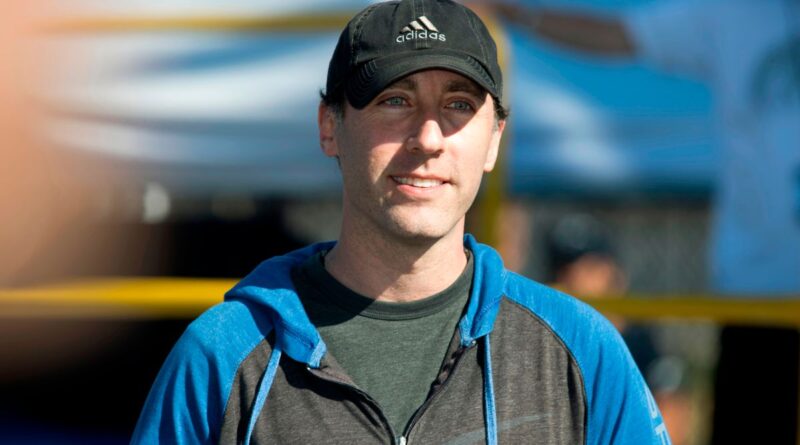 Steve Davis left DOGE in May, but officials say he's still running the show | TechCrunch
