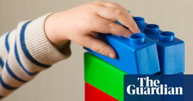 Super funds demand answers from for-profit childcare operator where children were allegedly sexually abused