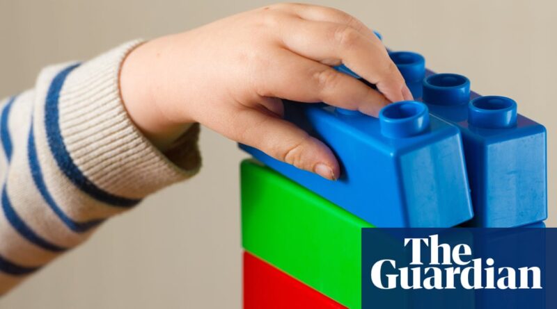 Super funds demand answers from for-profit childcare operator where children were allegedly sexually abused