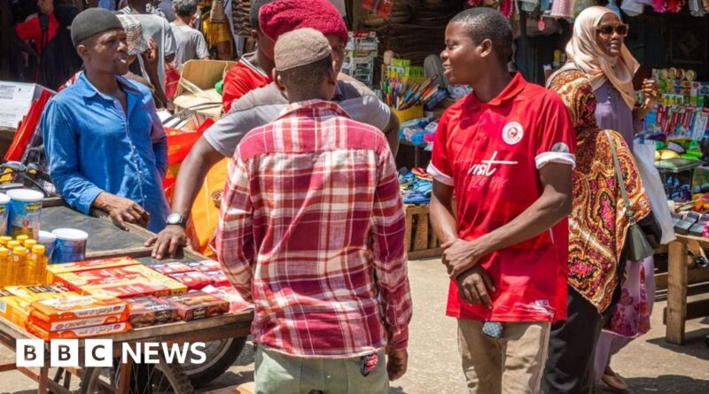 Tanzania's ban on foreigners operating small businesses sparks Kenya backlash