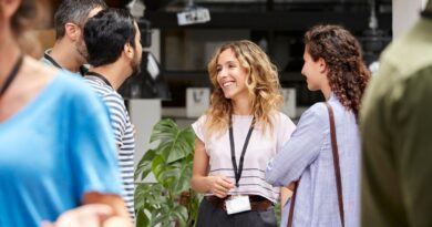 Task-Sharing Of Therapy Gets Boosted Via New Guidebook By Google And McKinsey On AI For Mental Health