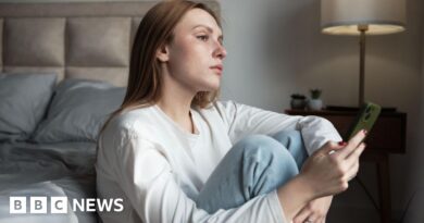 Tea app hacked: Images stolen from women's dating safety app that vets men