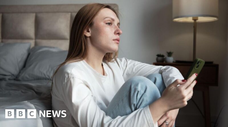 Tea app hacked: Images stolen from women's dating safety app that vets men
