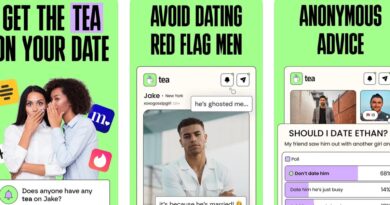 Tea app that lets women post anonymous dating reviews was hit by a data breach that exposed 72K images