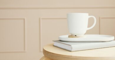 Tea app's second data breach exposed over a million private messages | TechCrunch
