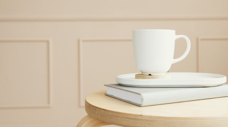 Tea app's second data breach exposed over a million private messages | TechCrunch
