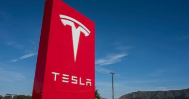 Tesla finally enters India — nine years after Elon Musk first teased its debut | TechCrunch