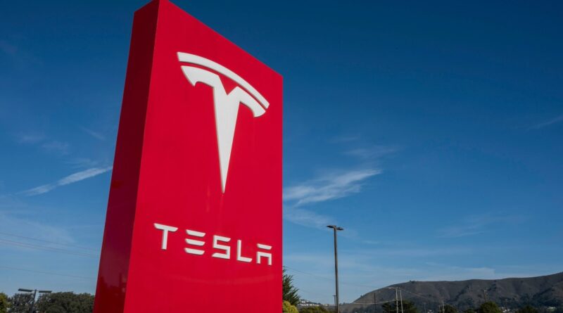 Tesla finally enters India — nine years after Elon Musk first teased its debut | TechCrunch