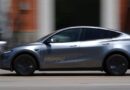 Tesla makes moves to expand robotaxis in the Bay Area and Phoenix