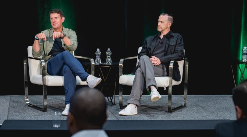 Tesla vet says that 'reviewing real products' — not mockups — is the key to staying innovative | TechCrunch