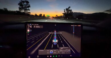 Tesla's ability to sell cars in California hangs in the balance after a weeklong 'high-stakes' court hearing