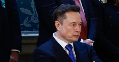 The 5 biggest takeaways from Tesla's Q2 earnings call