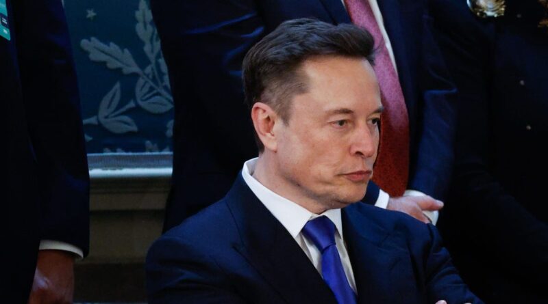 The 5 biggest takeaways from Tesla's Q2 earnings call