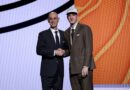 The Miami Heat Are Already Reaping The Benefits Of An Unexpected Gift