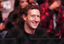 The Prompt: Can Meta Hire Its Way To Superintelligence?