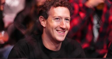 The Prompt: Can Meta Hire Its Way To Superintelligence?