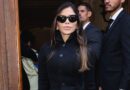 The best and worst looks celebrities wore during Paris Couture Week