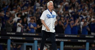 The billionaires making moves to buy or sell sports teams this year