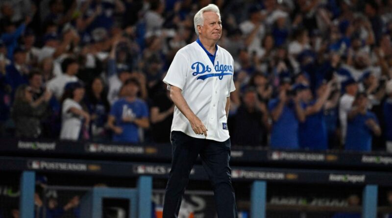 The billionaires making moves to buy or sell sports teams this year