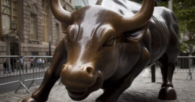 The hedge fund that raised a record amount at launch is finally hitting its stride