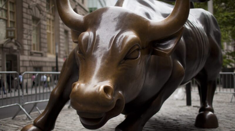 The hedge fund that raised a record amount at launch is finally hitting its stride
