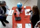 The job market had a surprisingly great June