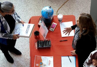 The job market had a surprisingly great June