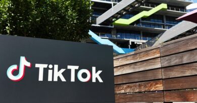 The list of major companies requiring employees to return to the office, from JPMorgan and TikTok to Ford
