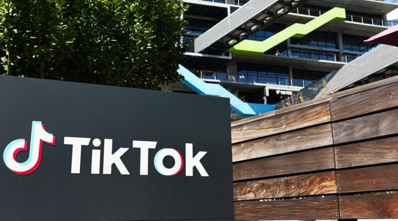The list of major companies requiring employees to return to the office, from JPMorgan and TikTok to Ford