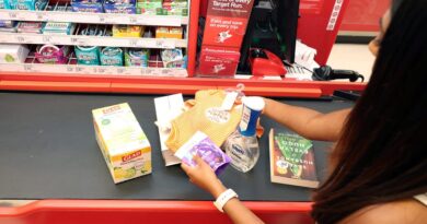 The major retailers still offering price matching, as Target drops the policy
