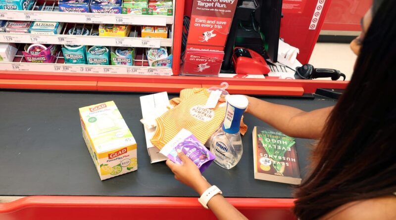 The major retailers still offering price matching, as Target drops the policy