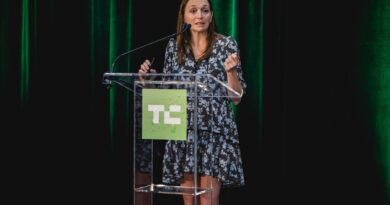 The perfect pitch: This NEA partner says every founder should answer these 5 questions | TechCrunch