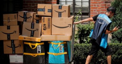 The shopping wars are heating up this July as Dollar General and Walmart offer discounts ahead of Amazon's Prime Day