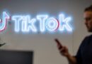 TikTok employees brace for more 'organizational and personnel changes'