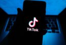 TikTok follows X's lead and adds community fact-checking in the US